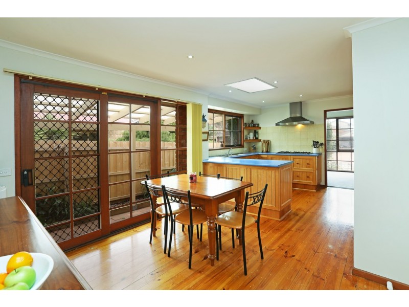7 Almerta Avenue, Clifton Springs VIC 3222