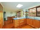 7 Almerta Avenue, Clifton Springs VIC 3222