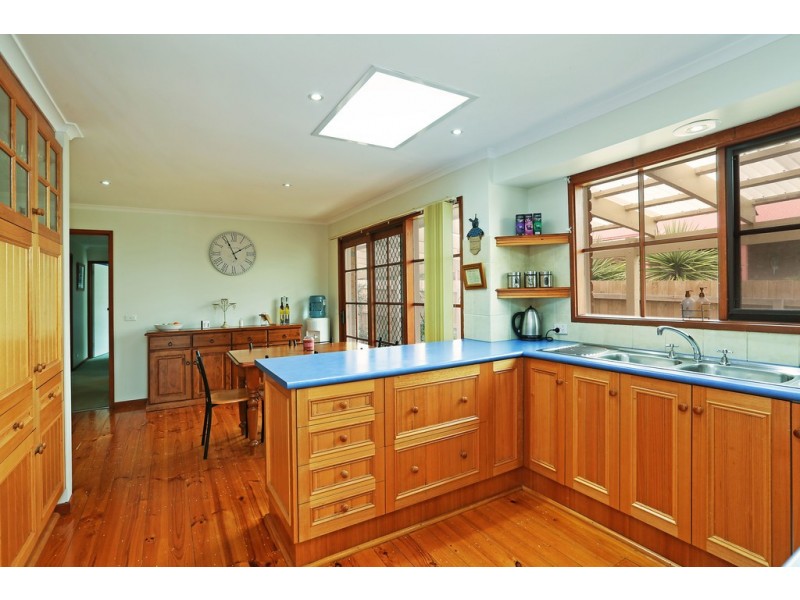 7 Almerta Avenue, Clifton Springs VIC 3222