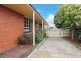 7 Almerta Avenue, Clifton Springs VIC 3222