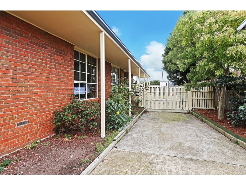7 Almerta Avenue, Clifton Springs VIC 3222