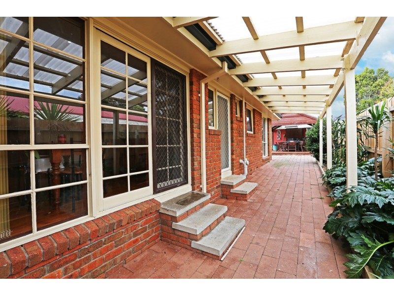 7 Almerta Avenue, Clifton Springs VIC 3222