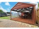 7 Almerta Avenue, Clifton Springs VIC 3222
