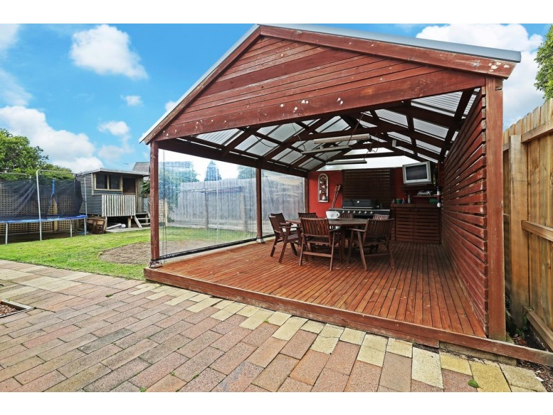 7 Almerta Avenue, Clifton Springs VIC 3222