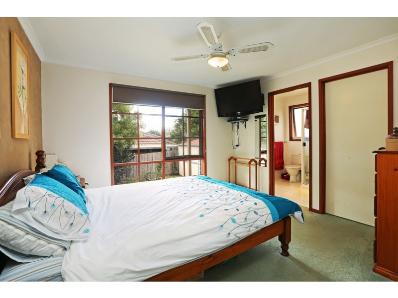 7 Almerta Avenue, Clifton Springs VIC 3222