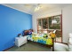7 Almerta Avenue, Clifton Springs VIC 3222