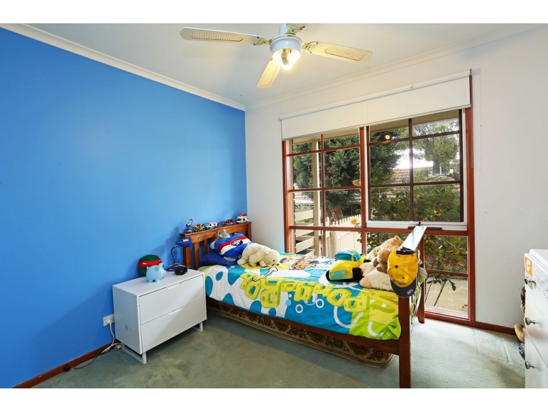 7 Almerta Avenue, Clifton Springs VIC 3222