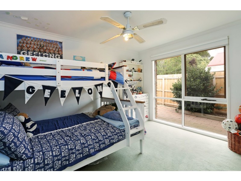 7 Almerta Avenue, Clifton Springs VIC 3222