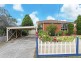 7 Almerta Avenue, Clifton Springs VIC 3222