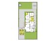 7 Almerta Avenue, Clifton Springs VIC 3222 Floorplan