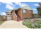 5 Bampi Street, Clifton Springs VIC 3222