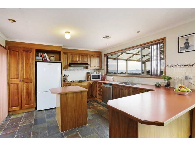 5 Bampi Street, Clifton Springs VIC 3222