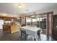 5 Bampi Street, Clifton Springs VIC 3222