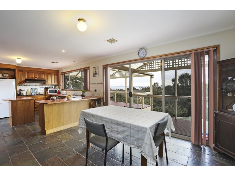 5 Bampi Street, Clifton Springs VIC 3222