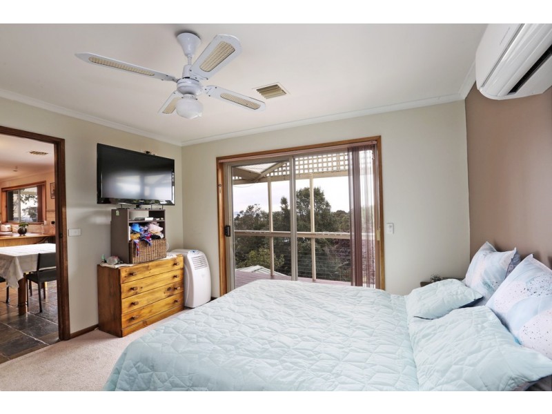 5 Bampi Street, Clifton Springs VIC 3222