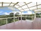 5 Bampi Street, Clifton Springs VIC 3222