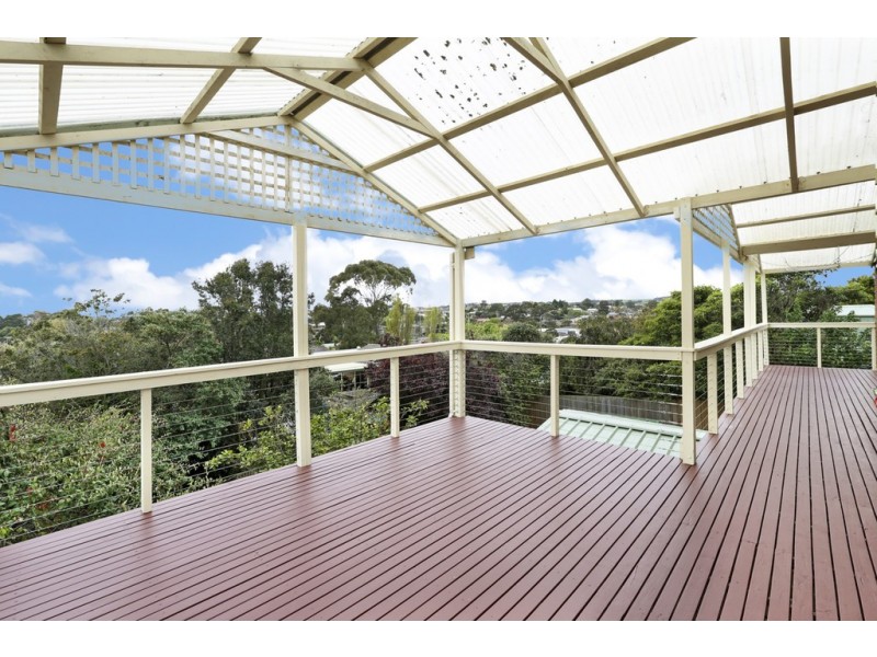 5 Bampi Street, Clifton Springs VIC 3222