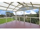 5 Bampi Street, Clifton Springs VIC 3222