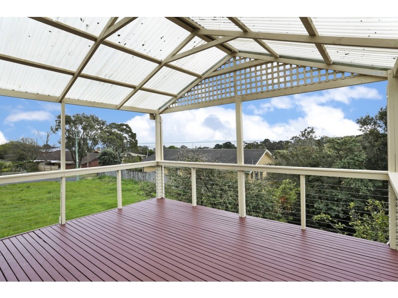5 Bampi Street, Clifton Springs VIC 3222