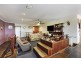 5 Bampi Street, Clifton Springs VIC 3222