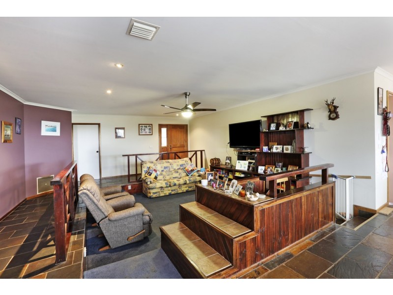 5 Bampi Street, Clifton Springs VIC 3222
