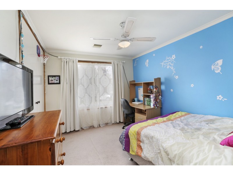 5 Bampi Street, Clifton Springs VIC 3222