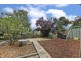 5 Bampi Street, Clifton Springs VIC 3222