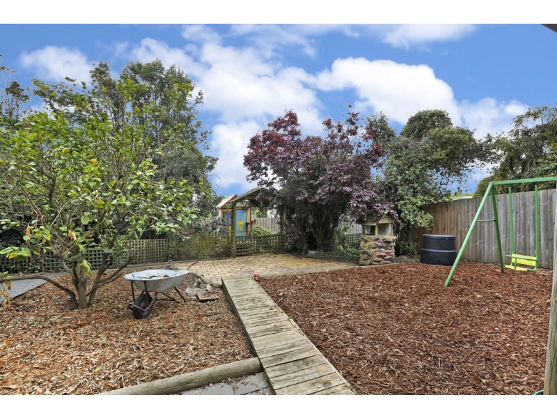 5 Bampi Street, Clifton Springs VIC 3222