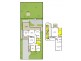 5 Bampi Street, Clifton Springs VIC 3222 Floorplan