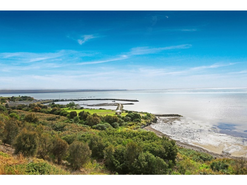 37 Jetty Road, Clifton Springs VIC 3222