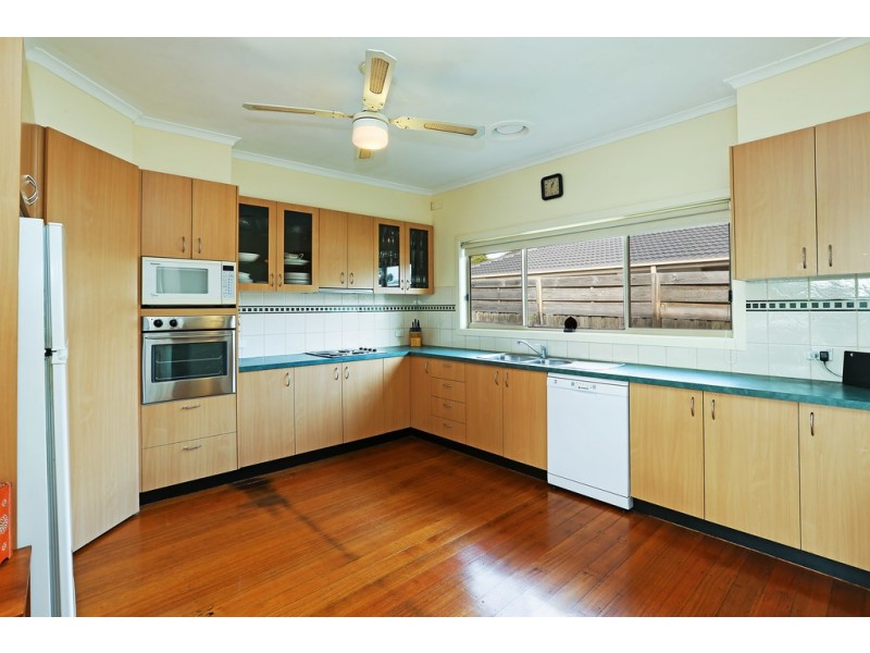 37 Jetty Road, Clifton Springs VIC 3222