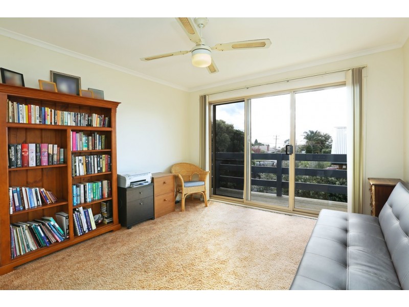 37 Jetty Road, Clifton Springs VIC 3222