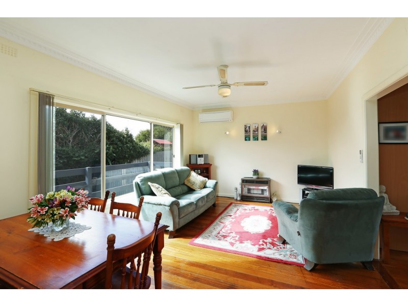 37 Jetty Road, Clifton Springs VIC 3222