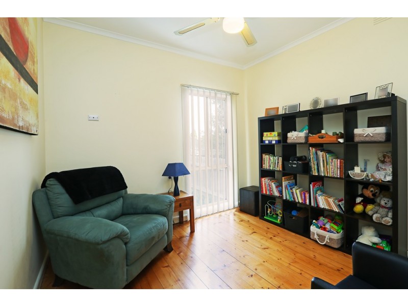 37 Jetty Road, Clifton Springs VIC 3222