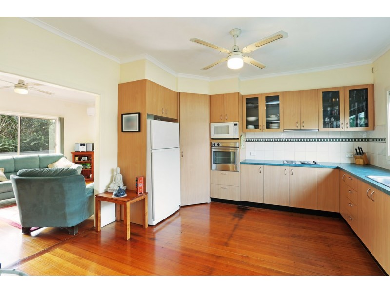 37 Jetty Road, Clifton Springs VIC 3222