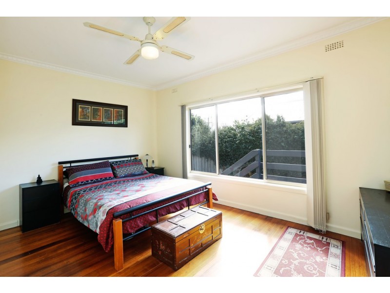 37 Jetty Road, Clifton Springs VIC 3222