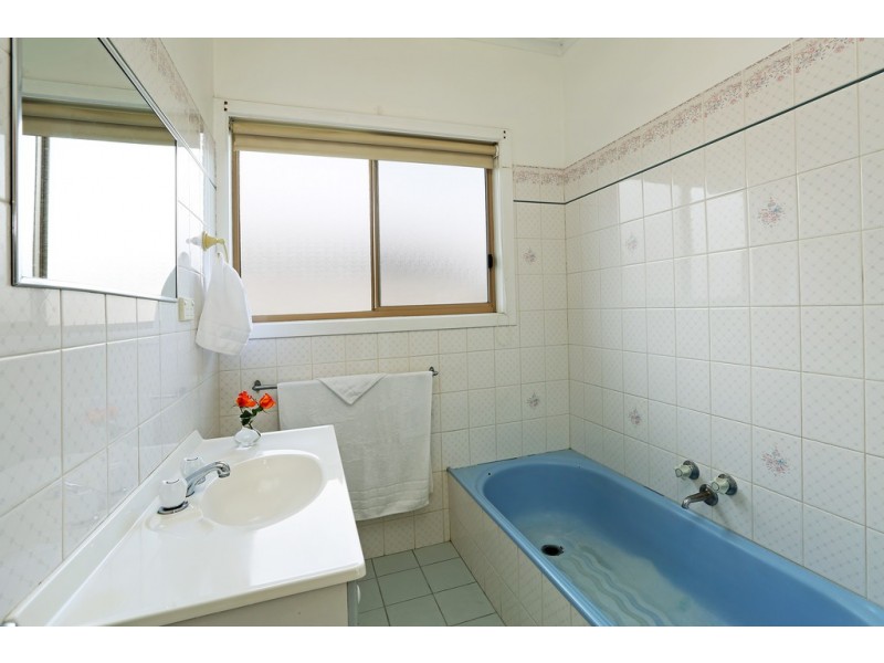 37 Jetty Road, Clifton Springs VIC 3222