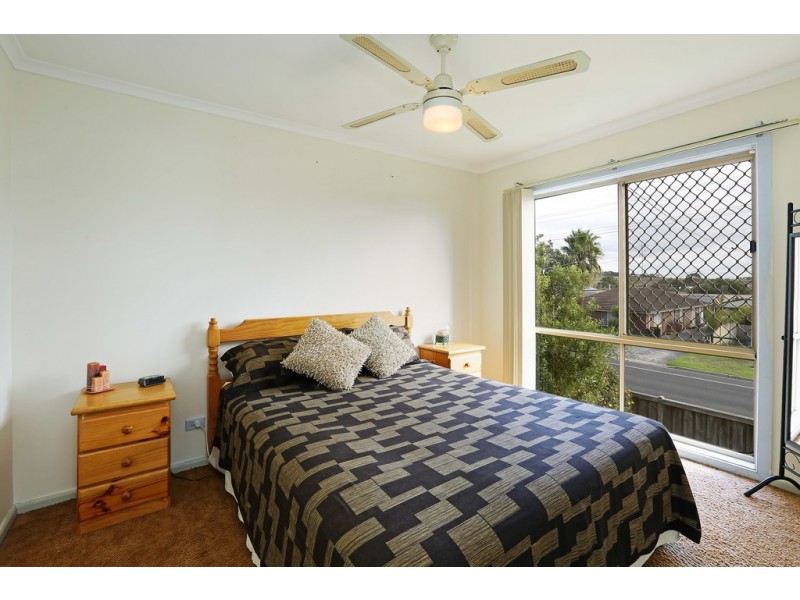 37 Jetty Road, Clifton Springs VIC 3222