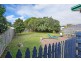 37 Jetty Road, Clifton Springs VIC 3222