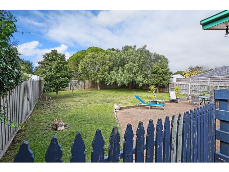 37 Jetty Road, Clifton Springs VIC 3222