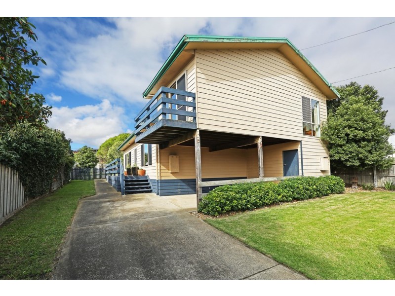 37 Jetty Road, Clifton Springs VIC 3222