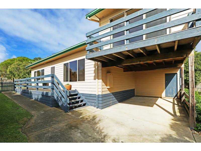 37 Jetty Road, Clifton Springs VIC 3222