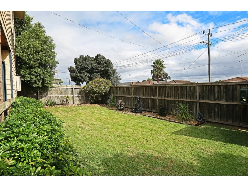 37 Jetty Road, Clifton Springs VIC 3222