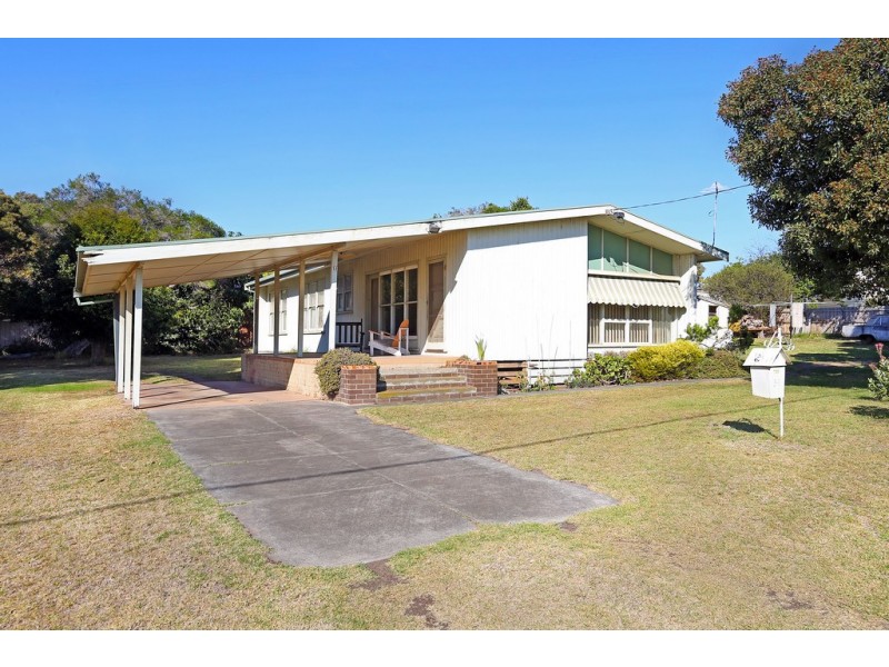 54 Langdon Street, Portarlington VIC 3223