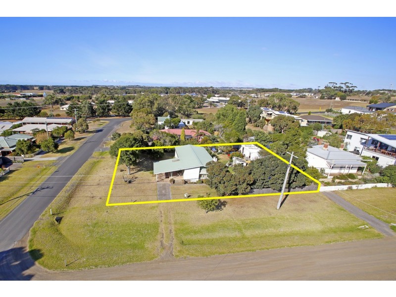 54 Langdon Street, Portarlington VIC 3223