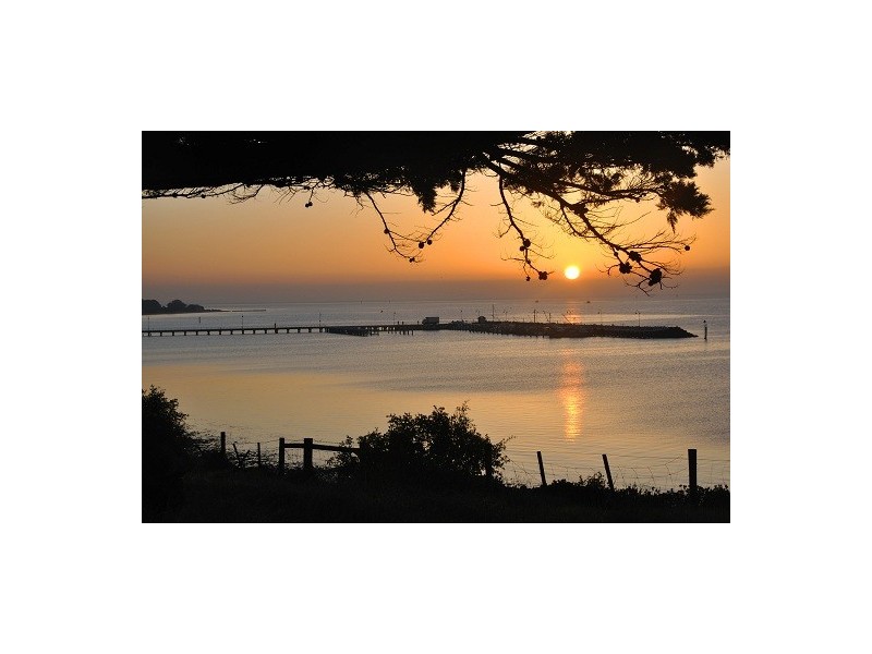 54 Langdon Street, Portarlington VIC 3223