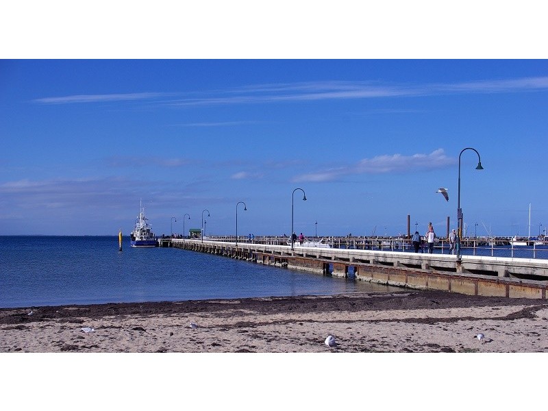 54 Langdon Street, Portarlington VIC 3223