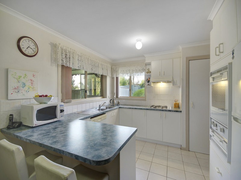 19 Bullimah Avenue, Clifton Springs VIC 3222