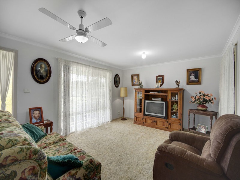 19 Bullimah Avenue, Clifton Springs VIC 3222