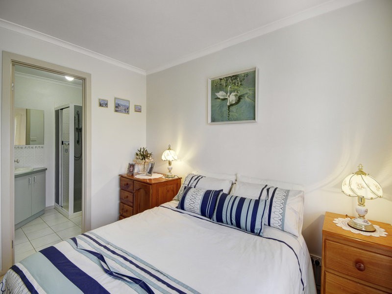 19 Bullimah Avenue, Clifton Springs VIC 3222